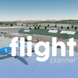 Flight Planner