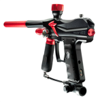 The Warrior Paintballers of Roblox