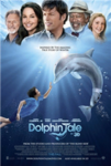 Dolphin Tale LOVERS