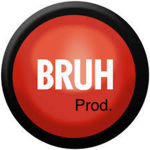 Bruh Prod.
