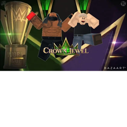 Group Icon