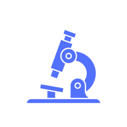 CipherSky Games • Testing Center