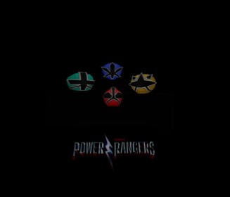 Mighty Morphin' Power Rangers!  ((RP))