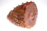 Hamclan