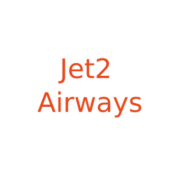 jet2 airways training