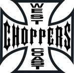 WESTCOAST CHOPPERS