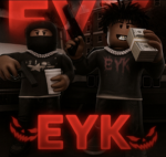 EYK | Evil Young Killas