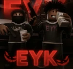 EYK | Evil Young Killas Group Thumbnail