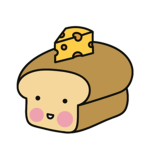 breead and butter