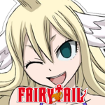 The Fairy Tail Guild