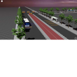 paris rp (RATP) beta