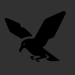 [ATF] The Corvus