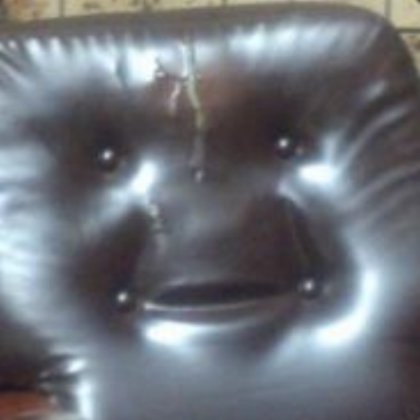 meme Roblox decal