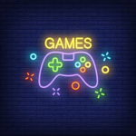 Gamer Imperium