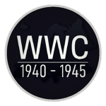 [WWC]World War Conflict