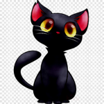 KittenKat Studios