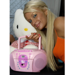 Louise Closet :)<3