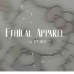Ethical Apparel。