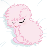 cutie mark crusaders :3