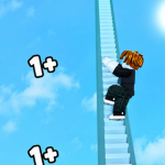 1+ speed climb escape