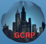 UK | London Roleplay