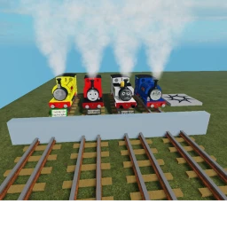 Engine Racing icon
