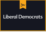 UK | The Liberal Democrats Fund