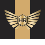 HR0
