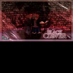 Black Clover [Beta Testing] REOPENING