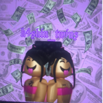 Shays & niyah’s clothing