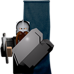 ‌Dwarves Of The Grey Mountains