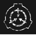 SCP | Secure Containment Protect Foundation