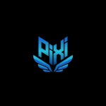 PIXI OFFICIAL Group Thumbnail