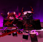 DRIPBG