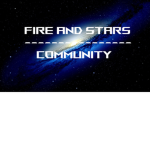 Fire and Stars Community