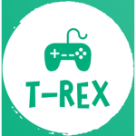 T-Rex Subs