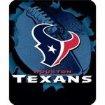 Texans FanClub =D