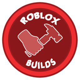 building.....