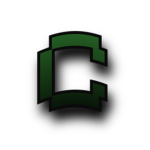 ca2mo