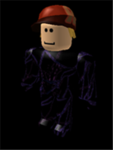 MikalPSP fans