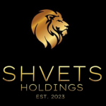 Shvets Holdings