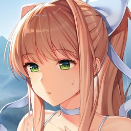 <3