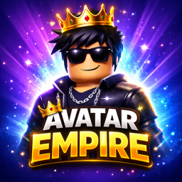 Avatar Empire