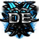 Dark venom eagles