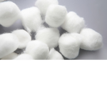 the quality cotton