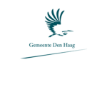 Gemeente Den-Haag