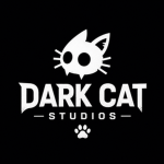 Dark Cat Studios'
