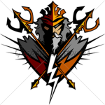 Greek Mythology Wars and Training