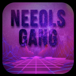 neeols gang
