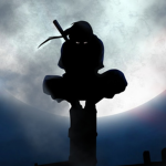 SLUM GUARDIANS
